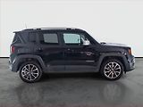 Jeep Renegade (2016) Limited 1.4 MultiAir, 4X4 - náhled 6