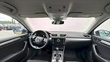Škoda Superb (2024) COM GRT STY 4X4 TD 140/2.0 A7A - náhled 4
