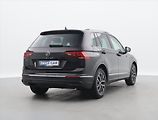 Volkswagen Tiguan 1,5 TSI ACT 110kW DSG Life DPH - náhled 7