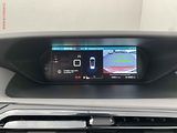 Citroën Grand C4 SpaceTourer (2019) 1.2 PT, Business, AT, navi - náhled 18