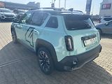 Renault 4 E-TECH (2025) iconic 150 k comfort range    - náhled 7
