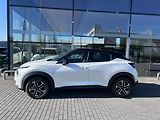 Nissan Juke (2026) 1.6 HEV 143 AT N-CONNECTA - náhled 2