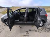 Opel Meriva (2011) 1.4  1.MAJITEL, DOLOŽENÉ KM - náhled 12