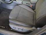 Škoda Octavia (2020) 2.0TDI,klima,výhřev,kamera,taž - náhled 14