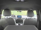 Volkswagen ID.4 150kW/77KWh PRO PERFO TEP.Č*TZ - náhled 45
