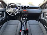 Dacia Duster (2021) 1.3i TCe Klima Tempomat BT - náhled 6