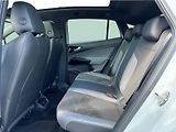 Volkswagen ID.5 PRO PERFORM 150 kW 77 kWh SoH: - náhled 13