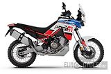 Aprilia Tuareg 660 (2026) akce 1/3 - náhled 1