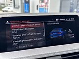BMW X4 xDrive30d M-Sport - náhled 16