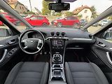 Ford Galaxy (2013) 2.0TDCi Titanium Navi Tažné Z. - náhled 6