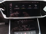 Audi A6 (2019) 40 TDI - náhled 25