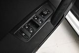 Volkswagen Tiguan 2,0 TDI 110 kW DSG Life Záruka - náhled 25