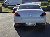 Peugeot 508 (2015) 2.0 BHDI 180 GT EAT6 - náhled 3