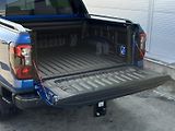 Ford Ranger 2.0EcoBlue 205PS Bi-Turbo 4x4 - náhled 9
