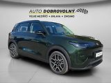 Leapmotor B03X (2026) Design ProMax (53 kWh baterie) - náhled 11