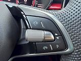 Škoda Fabia (2025) 1.0 TSI 85kW Monte Carlo - náhled 12