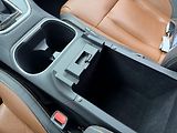 Subaru Outback 2.5 Touring Lineatronic - náhled 22