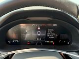 Škoda Kamiq (2025) 1.0 TSI 85 kW Selection - náhled 7