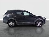Chevrolet Captiva (2010) 2.0 D, 4X4, Automat, 7 míst - náhled 6