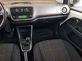 Škoda Citigo (2014) 1.0 MPI, Automat - náhled 8