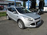Ford Kuga 1,5 110kW 4x2 - náhled 2