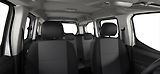 Citroën Berlingo (2026) 1,5 Diesel100kManualXLYouProfi - náhled 6