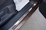 Volkswagen Touran (2018) 1.4TSI 110kw COMFORTLINE 7MÍST - náhled 44