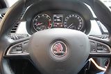 Škoda Fabia 1.2 TSi KLIMA VYHŘ. SEDADLA - náhled 11