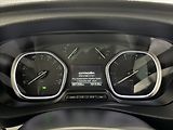Citroën SpaceTourer 2,0   HDI SHINE PANO WEBASTO - náhled 13