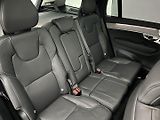 Volvo XC90 2.0 T8 4x4 ULTRA BRIGHT - náhled 14