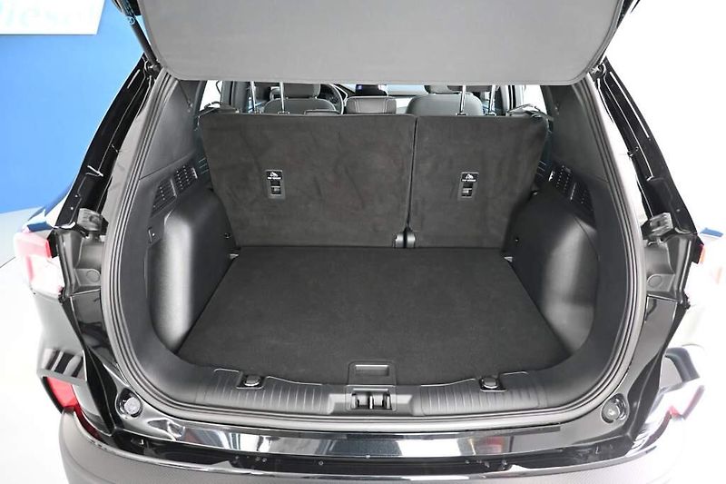 Ford Kuga (2024) 1.5 Cool  Connect ECOBOOST - fotka 8 z 27