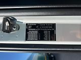 Mercedes-Benz Actros (2023) L / 2548 / ACC / E 6 / MP 5 /  - náhled 11