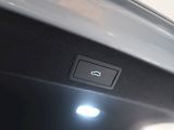 Škoda Superb (2024) SELECTION 2.0TDI 110KW DSG MAT - náhled 41