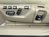 Volvo XC90 D5 AWD EXECUTIVE AUT CZ - náhled 22