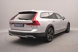 Volvo V90 CC D5 AWD PRO POLESTAR CZ  - náhled 10