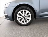 Škoda Octavia (2017) Ambition 2.0 TDI, Automat - náhled 21