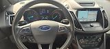 Ford Kuga (2016) 1,5 110kW ST-Line Bi-Xenony - náhled 32