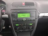 Škoda Octavia (2008) Scout 2.0 TDI, 4X4, Tažné - náhled 12