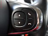 Fiat 500 (2016) 1.2i, AC, park.asist - náhled 14