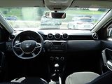 Dacia Duster 1,5 dCi 1.majitel CZ - náhled 10