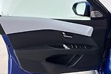 BMW i3 50 xDrive Sedan - náhled 17
