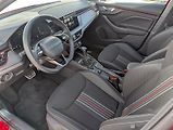 Škoda Scala (2026) 1,0 TSI / 85 kW DSG Monte Carl - náhled 7