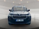 Škoda Kodiaq (2022) L&K 2.0TDI 147kW DSG 4x4 TAŽNÉ - náhled 1