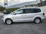 Seat Alhambra (2021) 1.4 TSI DSG 110KW/ NAVI/KAMERA - náhled 2