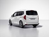 Mercedes-Benz Třídy T (2026) 1,3 T 180 / PROGRESSIE / S - náhled 1