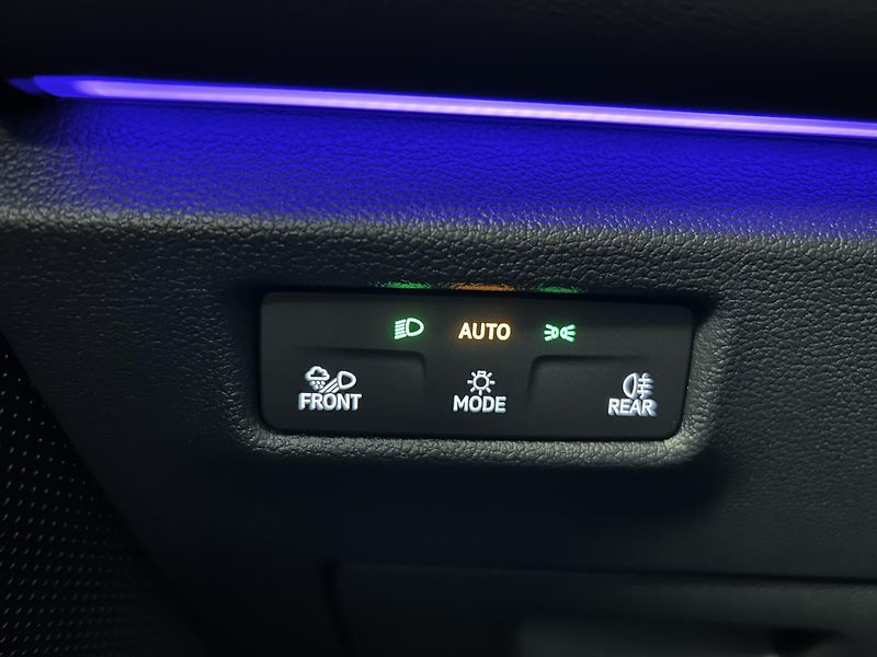 Volkswagen Tiguan (2025) 2.0TDi DSG Matrix REZERVACE - fotka 25 z 51