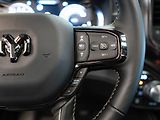 Dodge RAM (2026) 5.7 HEMI V8 Limited 4 LIFT - náhled 23