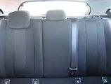 Peugeot 308 (2017) 1.6 BlueHDi, Navi, Tempomat - náhled 10