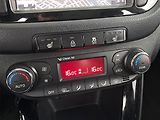 Kia Ceed (2016) 1.6 GDI, Serv.kniha, Navi - náhled 19