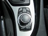 BMW X1 2,0 d xDrvie20d - náhled 20